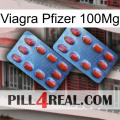 Viagra Pfizer 100Mg 05